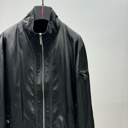 Prada Jacket