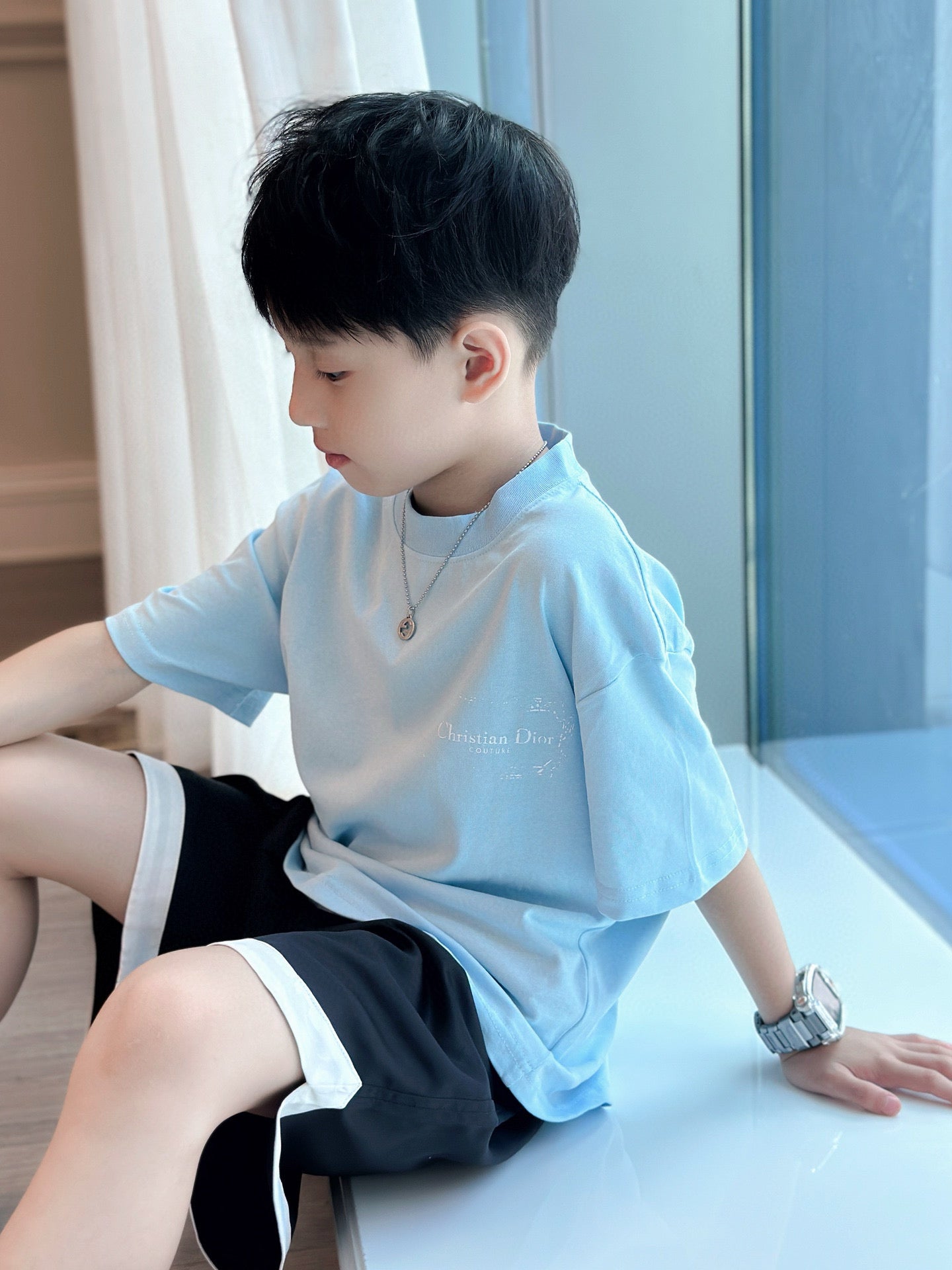 CD T-Shirt
