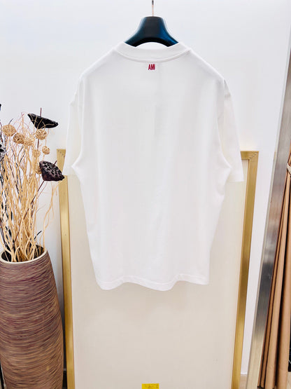Ami T-shirt