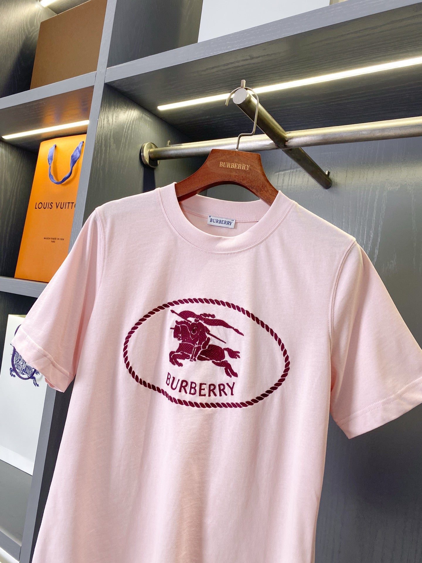BBR T-Shirt