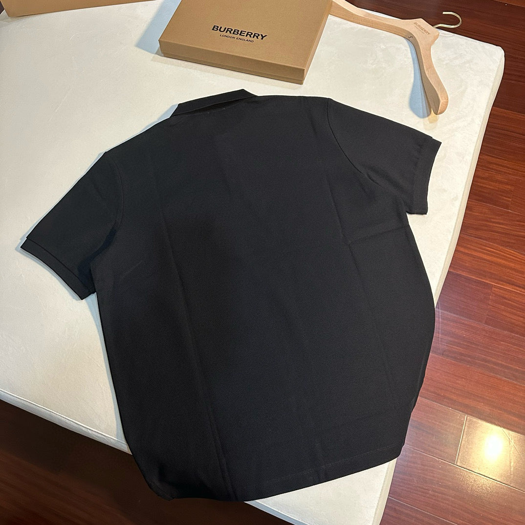 BBR Polo