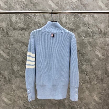 TB Sweater