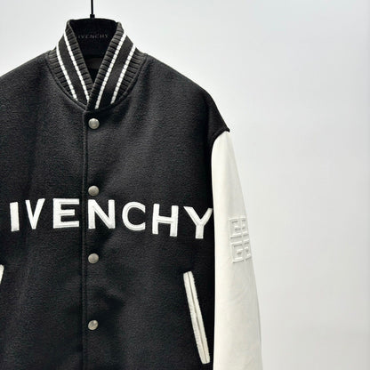 Gvc Jacket