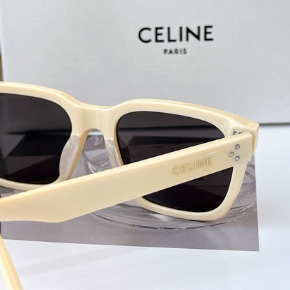Celine Sunglasses