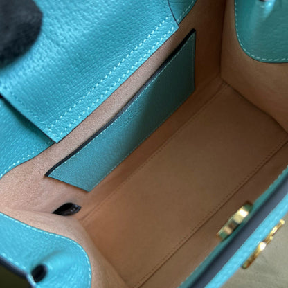 GC Diana Tote