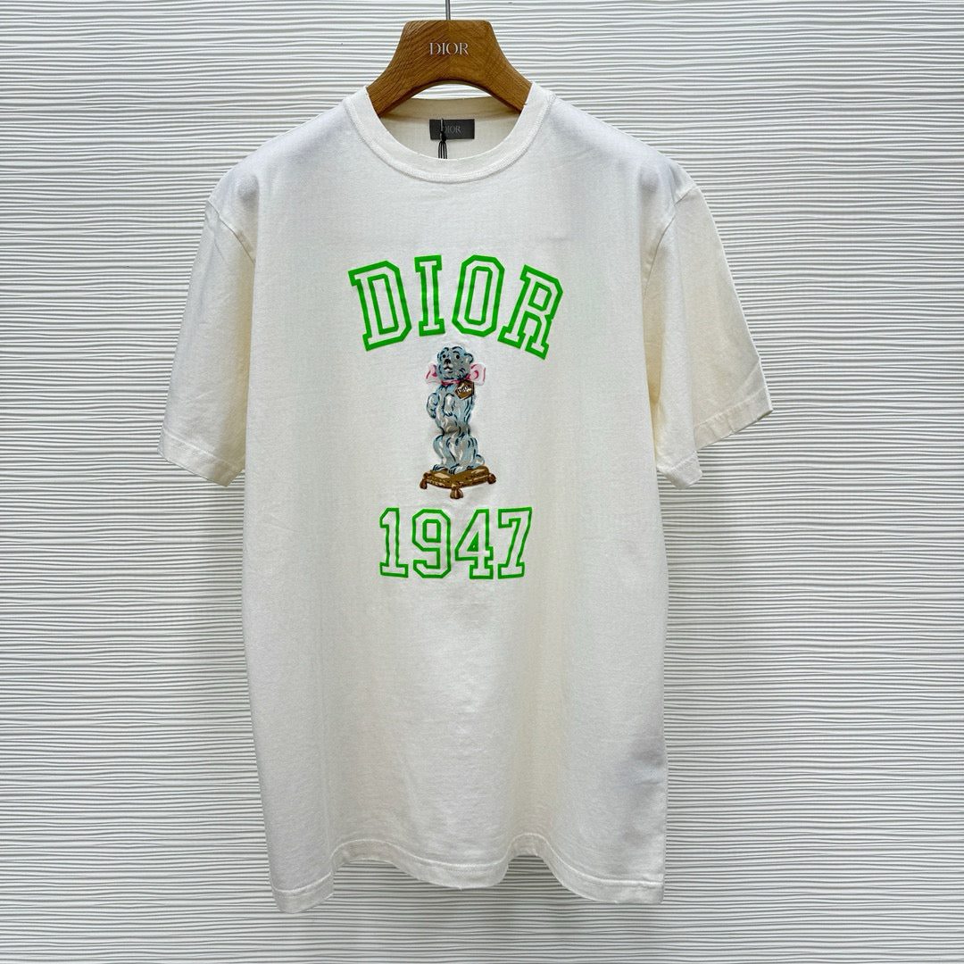 CD T-shirt