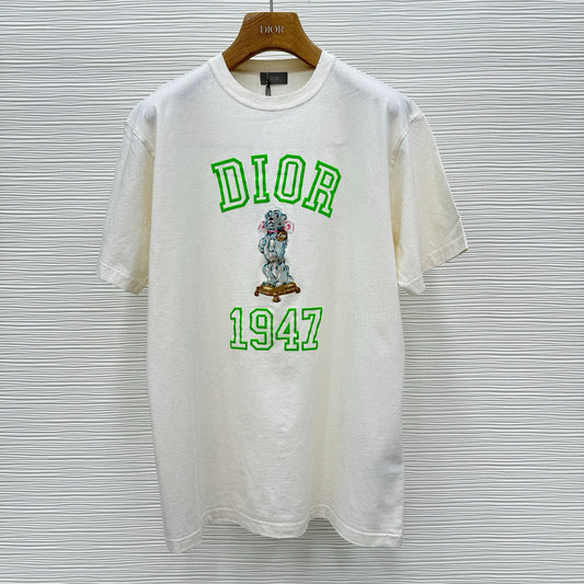 CD T-shirt