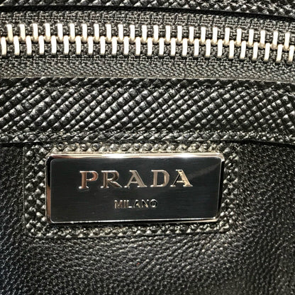 Prada Briefcase