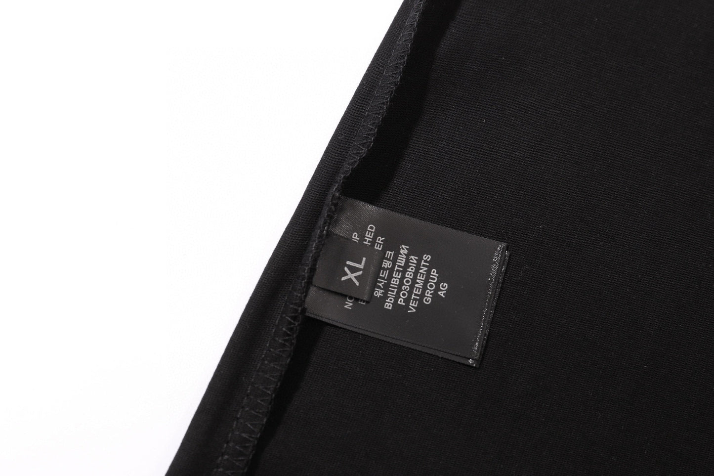 VTM T-Shirt