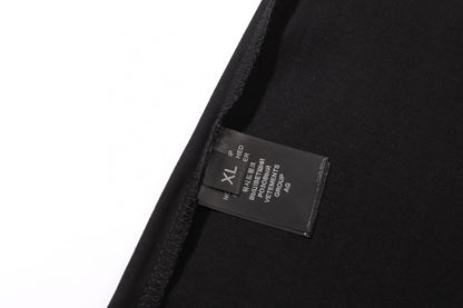 VTM T-Shirt