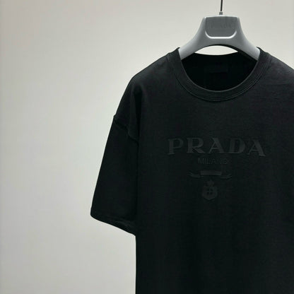 PD T-shirt