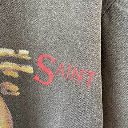 Saint Michael T-shirt