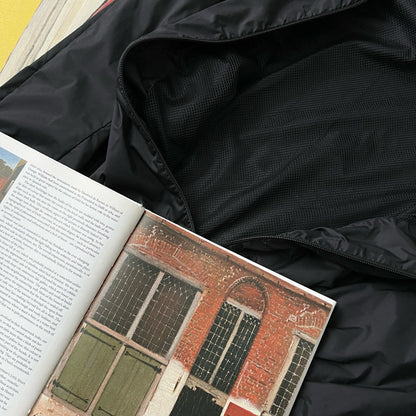 GC Jacket