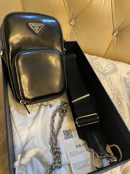 Prada Sling Bag