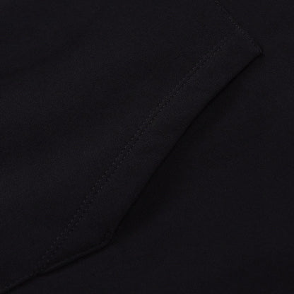 CE Hoodie