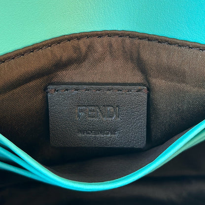 Fendi Baguette