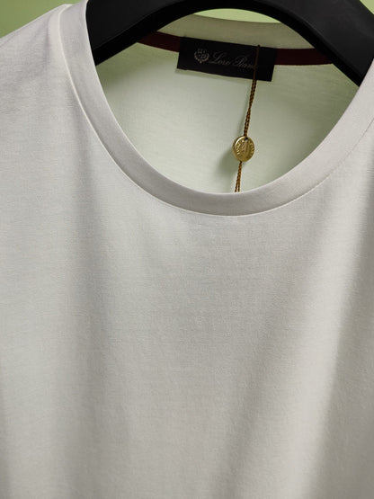 Loro Piana T-shirt