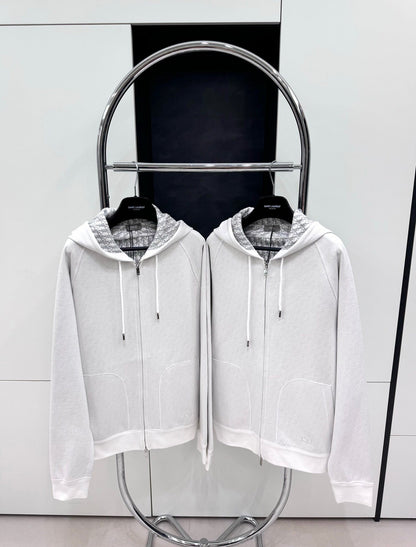 Dior Jacket
