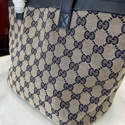 GC Totissima Tote