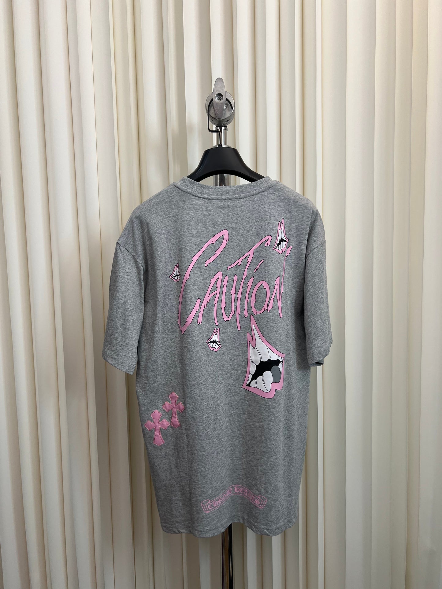 CH T-Shirt