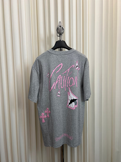 CH T-Shirt