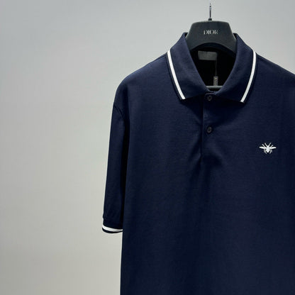CD Polo