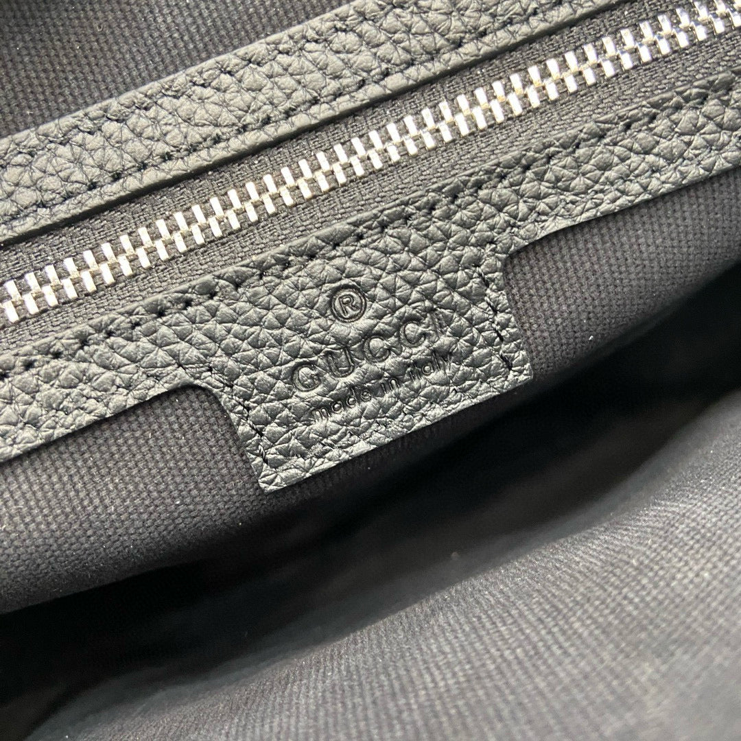 GC Cross Body Bag