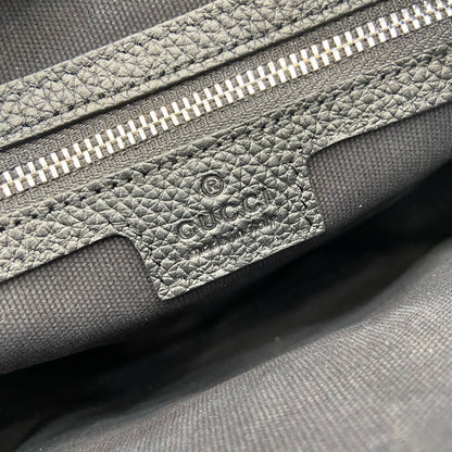 GC Cross Body Bag