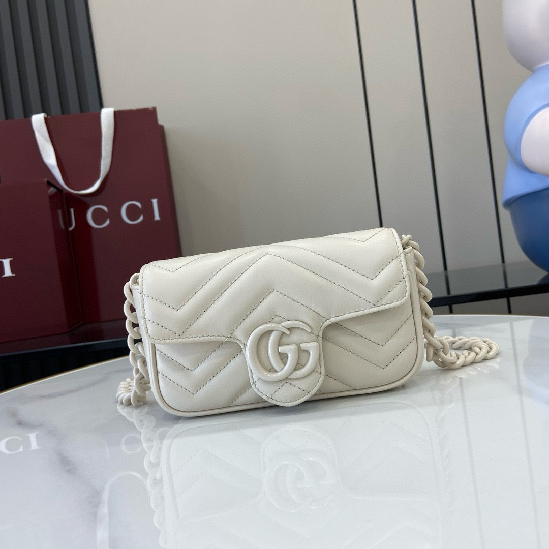 GC Marmont