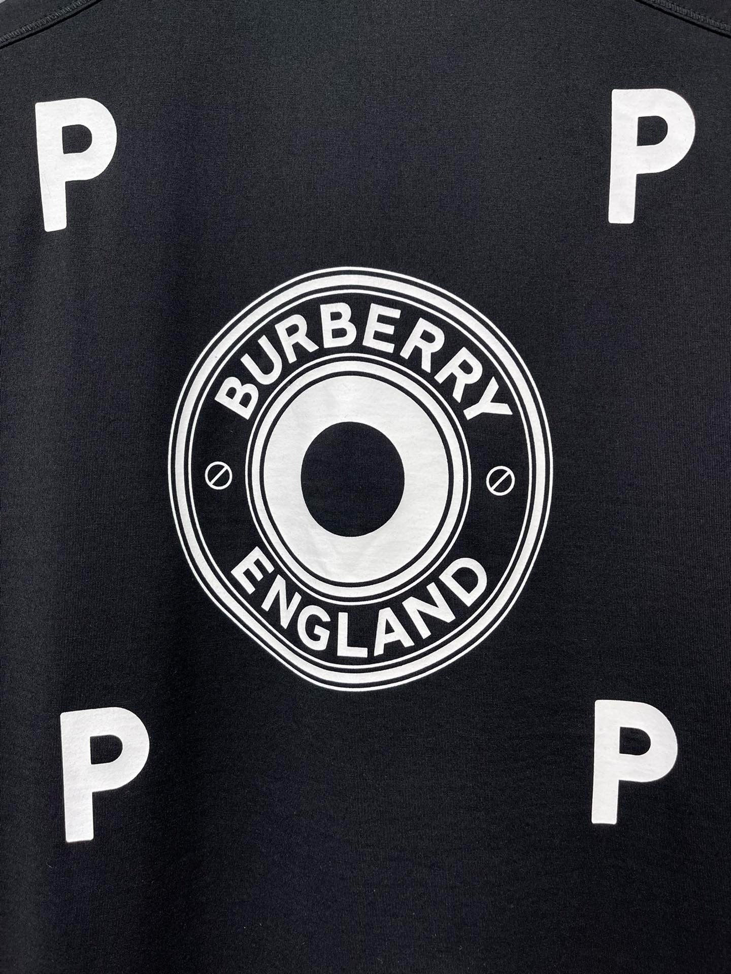 BBR T-shirt