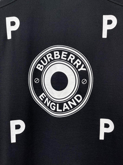 BBR T-shirt