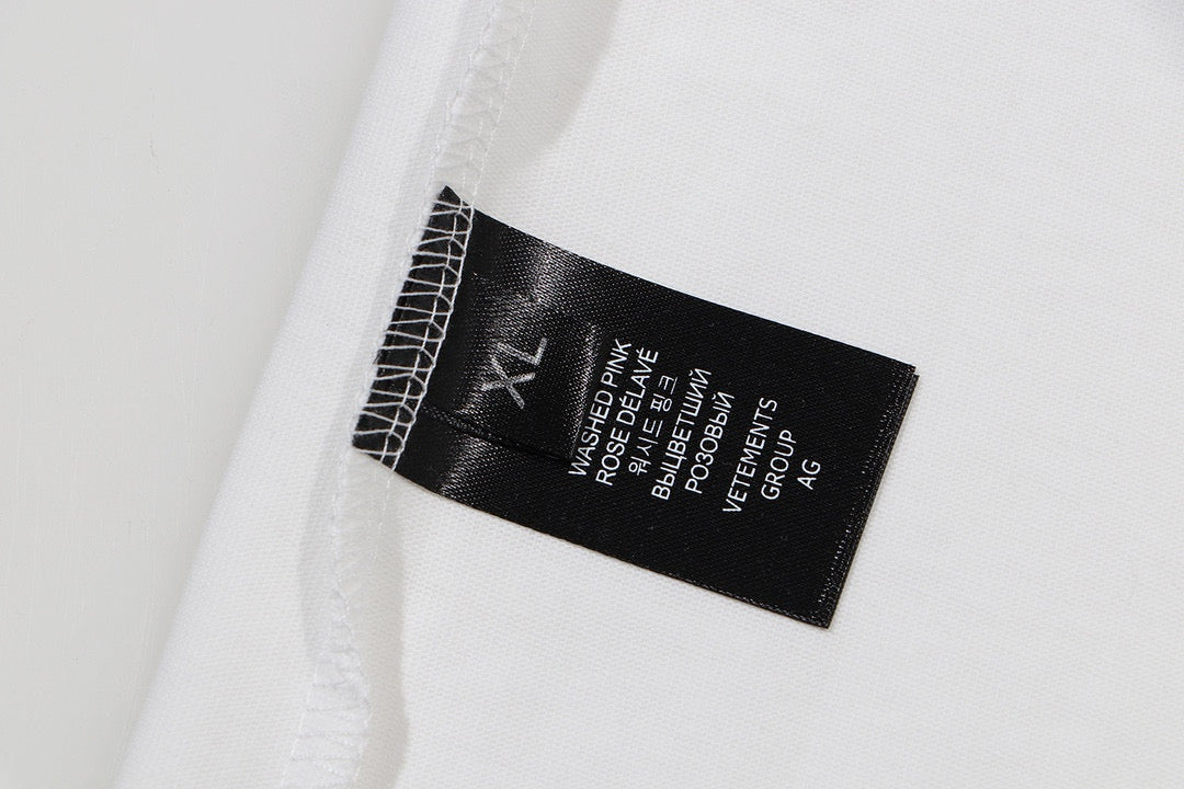 VTM T-Shirt