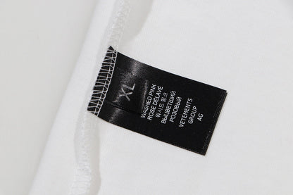 VTM T-Shirt