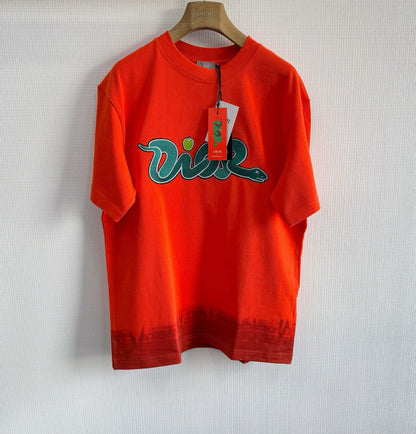 CD T-shirt