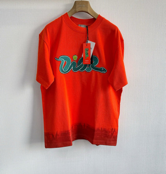 CD T-shirt