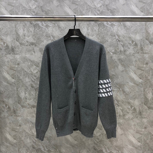 TB Jacket