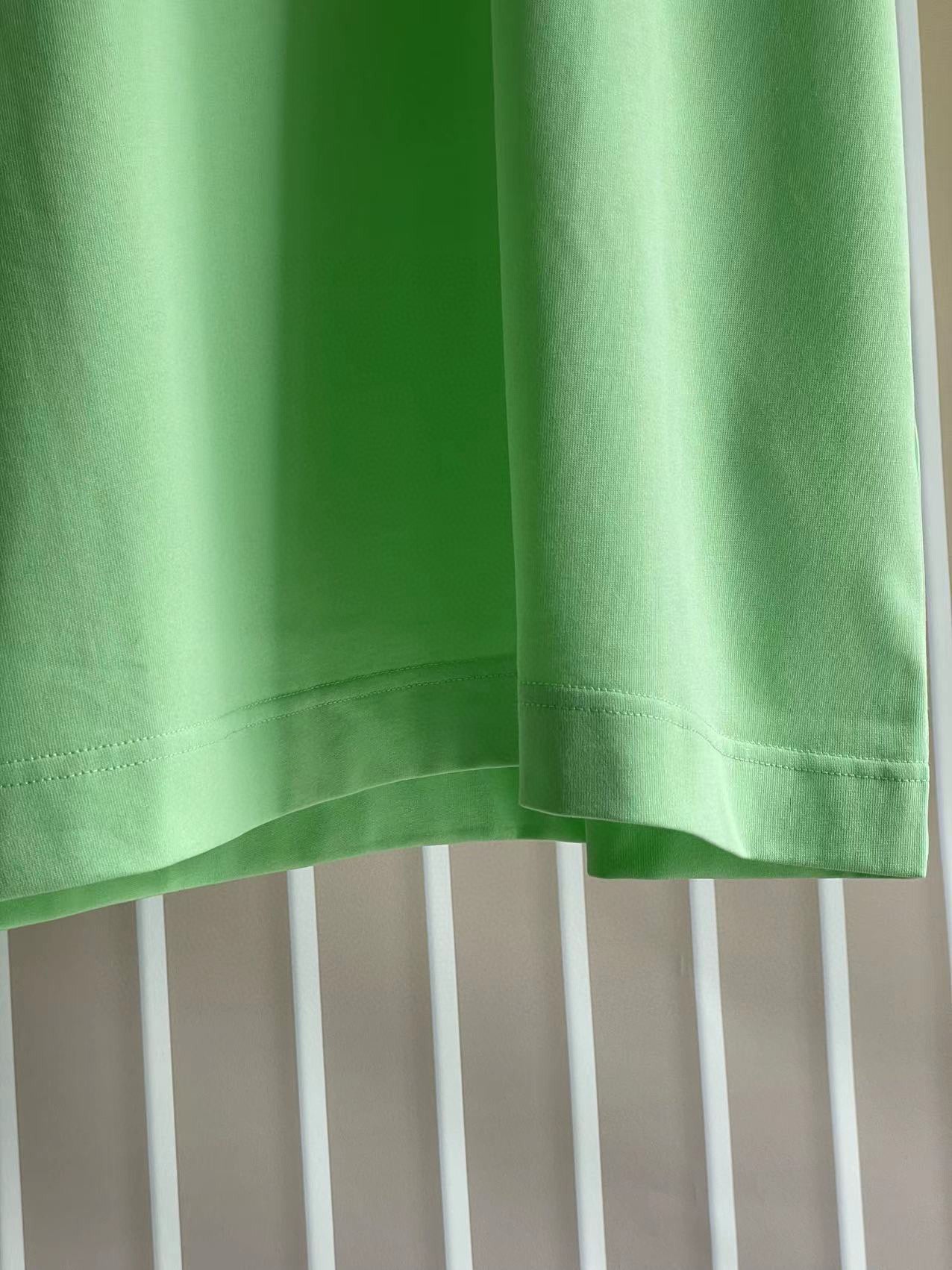 Gvc T-shirt