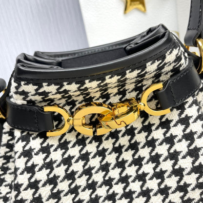 Dior C’est Handbag (24cm)