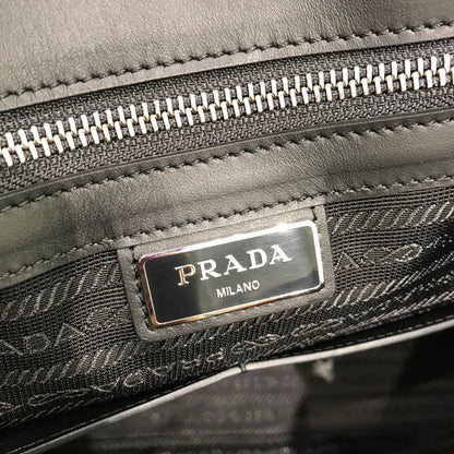 Prada Briefcase