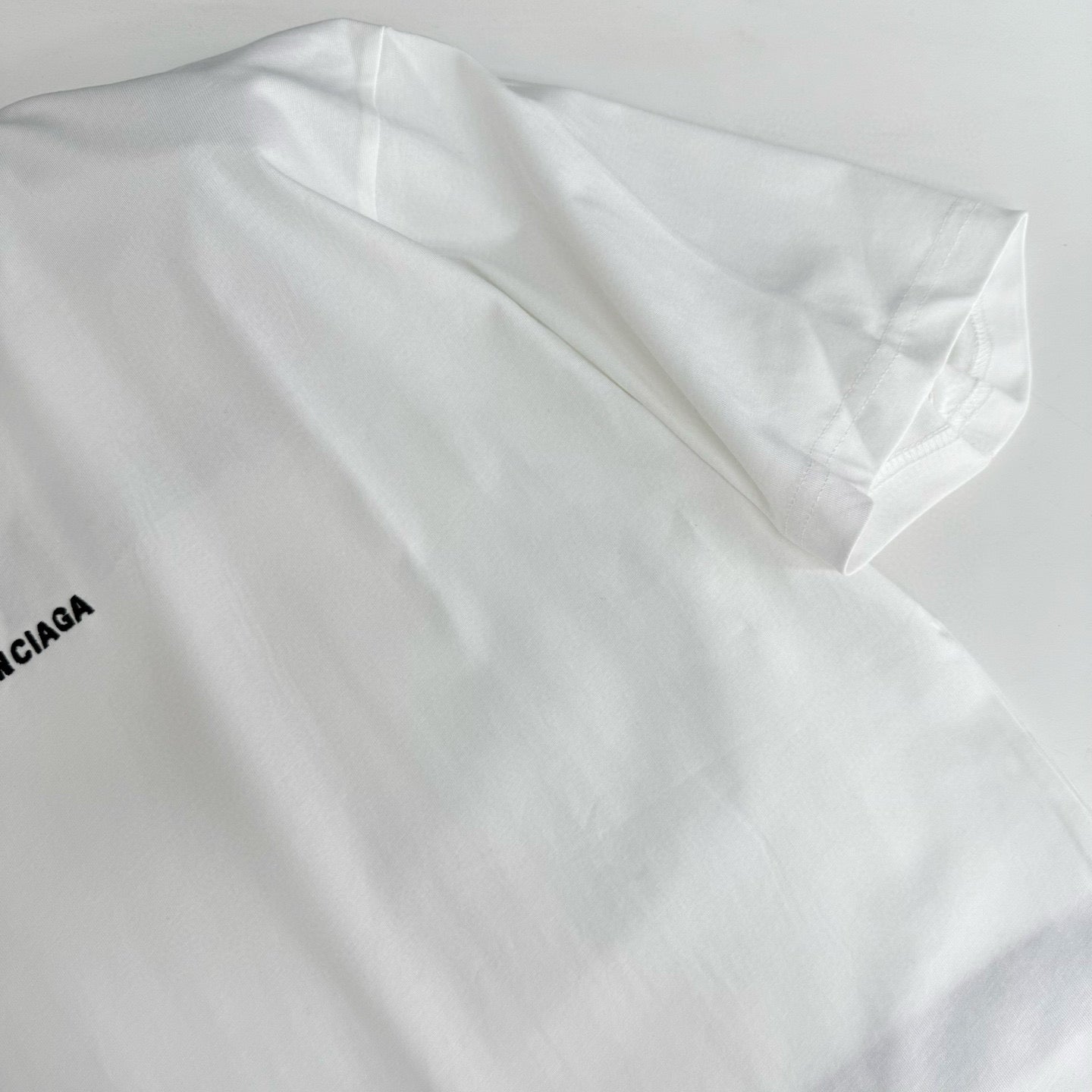 BLCG T-shirt
