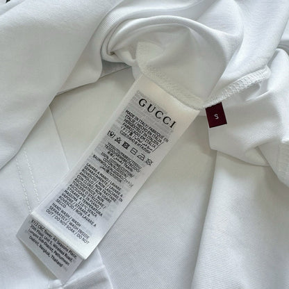 GC T-shirt