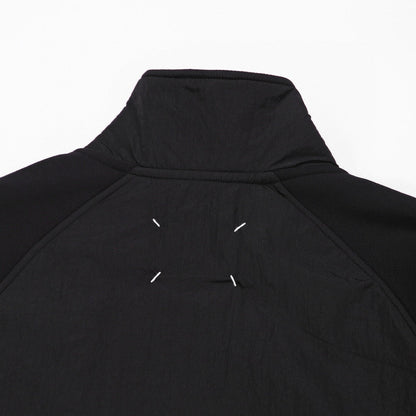 MM6 Jacket