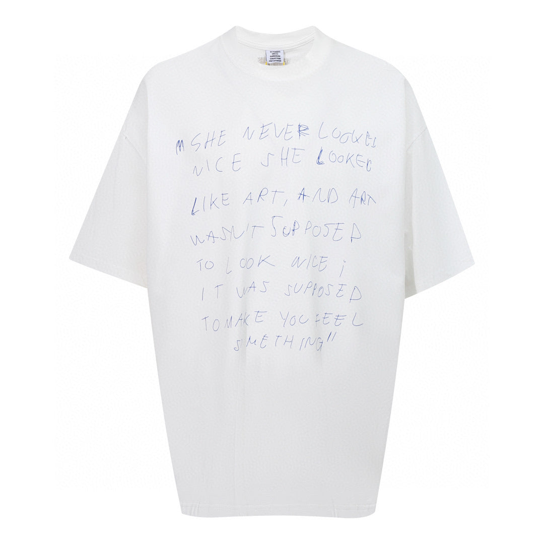 VTM T-Shirt