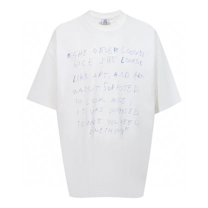 VTM T-Shirt