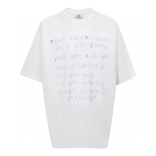 VTM T-Shirt