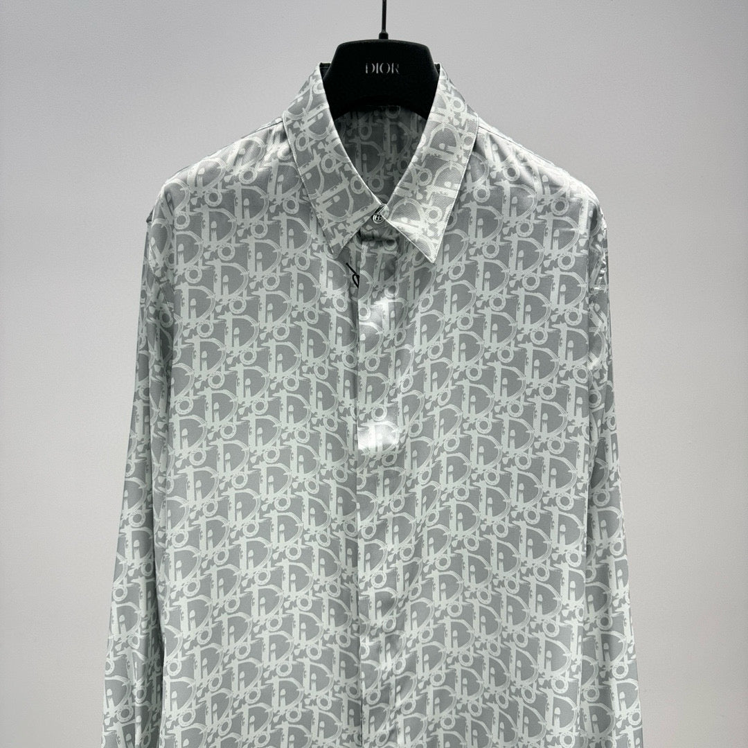 CD Shirt