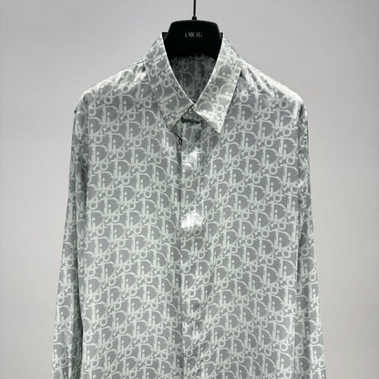 CD Shirt