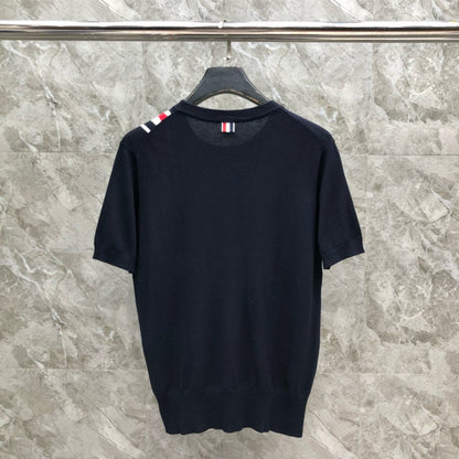 TB T-shirt