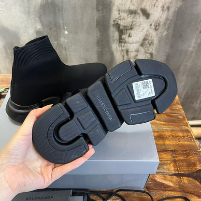 Balenciaga Sneakers