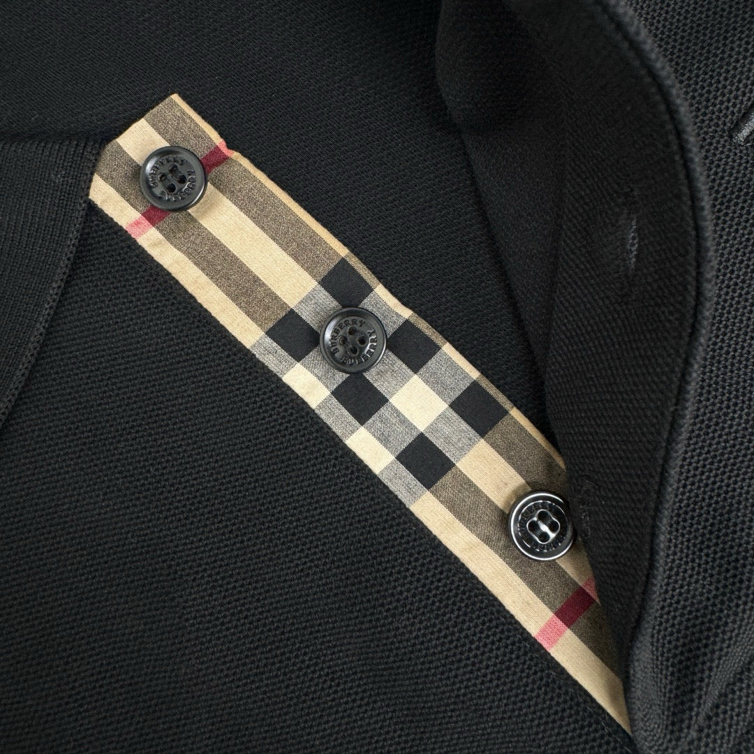 BBR Polo
